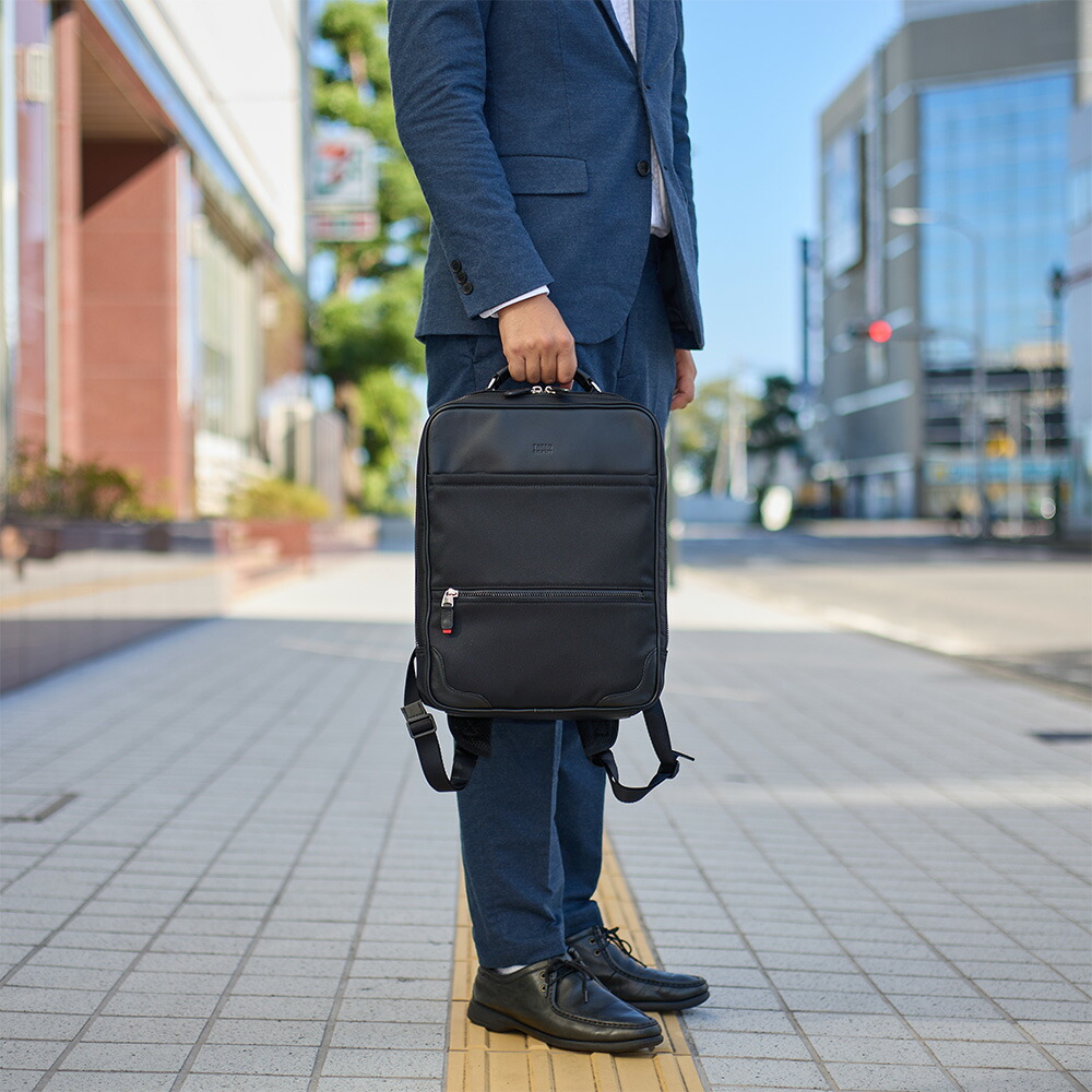 楽天市場】【2/10☆抽選で最大100%ポイントバック】 タケオキクチ