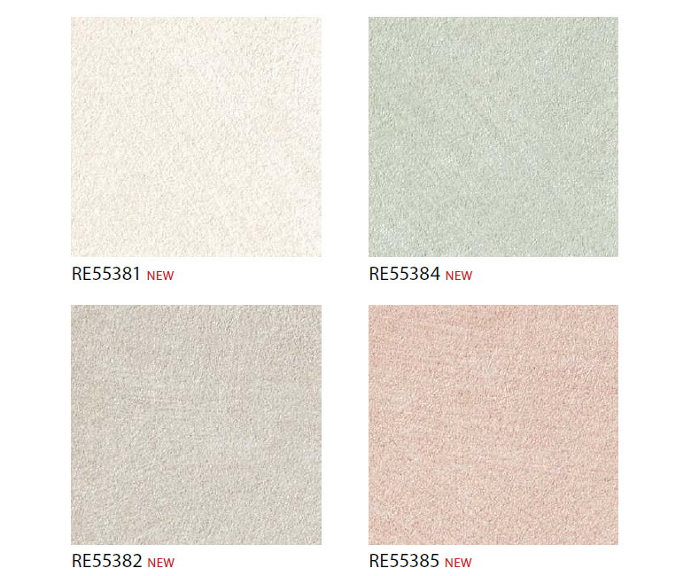 楽天市場】【＊送料無料（わEX便）】壁紙 のり付き壁紙 クロス