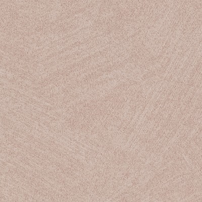 楽天市場】【＊送料無料（わEX便）】壁紙 のりなし壁紙 クロス