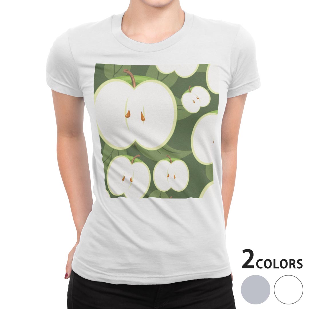 楽天市場】椎名林檎 Tシャツの通販