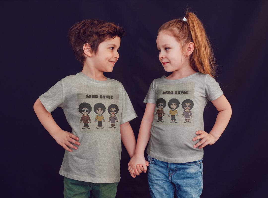 こ*ろ様 Ado 初夏 Tシャツ 当選品 Ado 初夏 Tシャツ 当選品 2025年最新