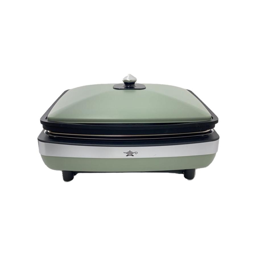 楽天市場】AMG-G1300A-G アラジン Aladdin グラファイトマジック