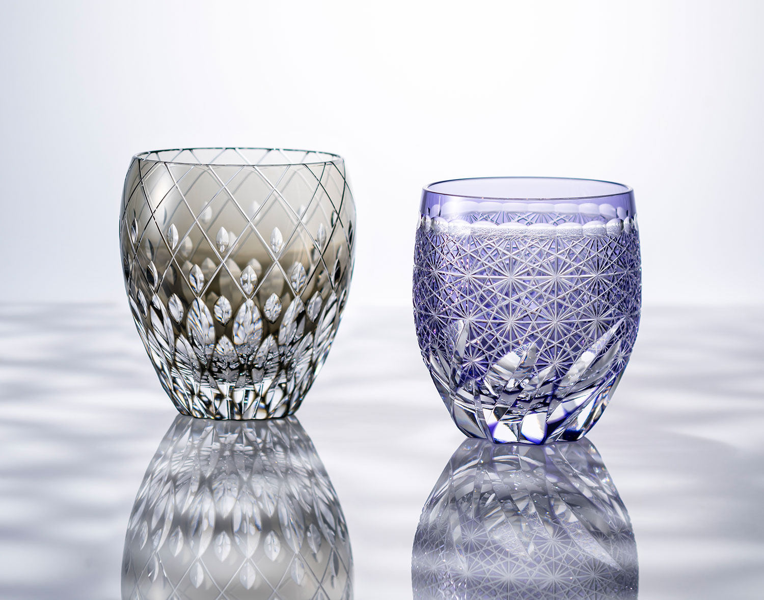 楽天市場】【ポイント5倍キャンペーン】【メーカー直営店】江戸切子