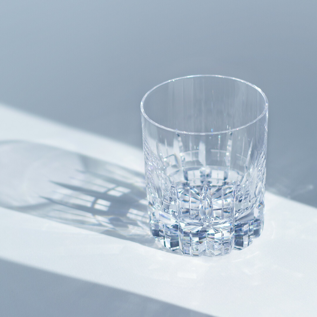 楽天市場】【ポイント5倍キャンペーン】【メーカー直営店】カガミ