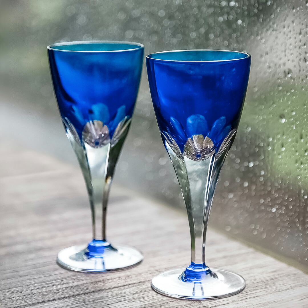 楽天市場】【ポイント5倍キャンペーン】【メーカー直営店】カガミ