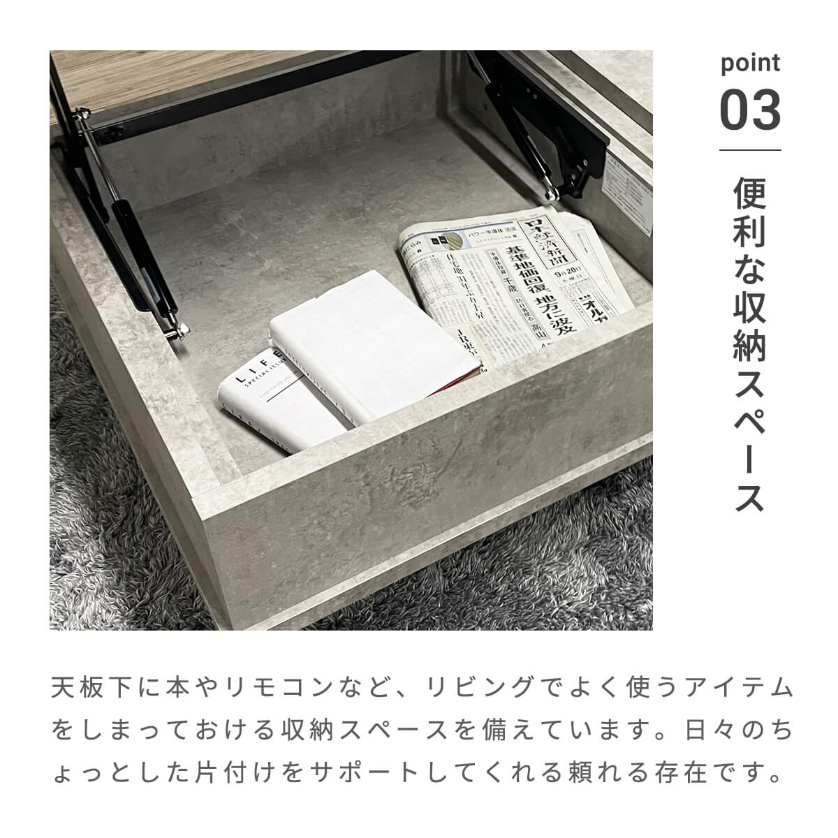 山崎 Tsukuriwake 2024 海外免税 山崎 Tsukuriwake 2024 海外免税