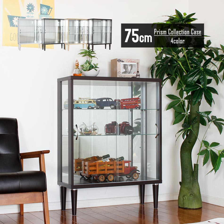 楽天市場】【2/10から! 先着10名様限定15％OFFクーポン配布中