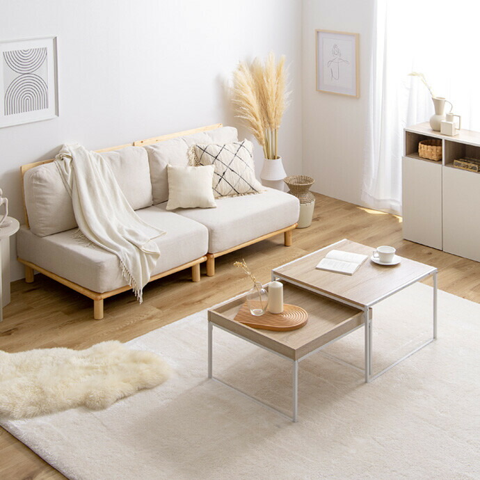 楽天市場】【MAX50％OFF! 2/9 20:00 ~ 20:59限定☆】Planche プラン