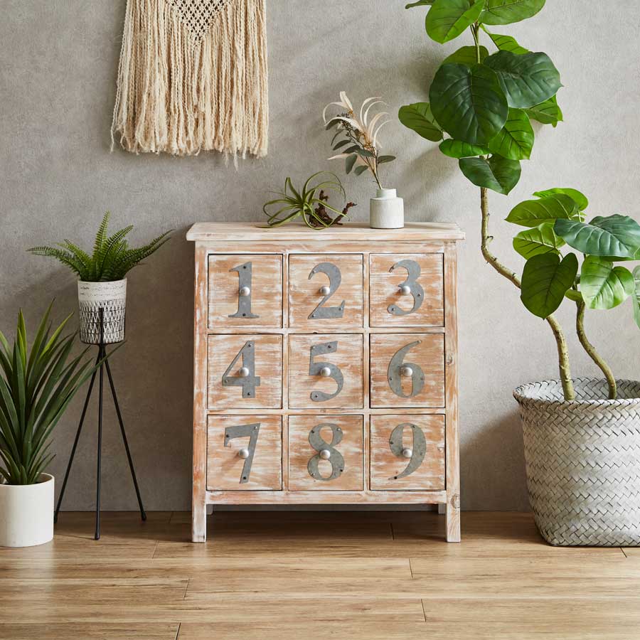 楽天市場】チェスト 収納 かわいい おしゃれ オシャレ 雑貨 小物