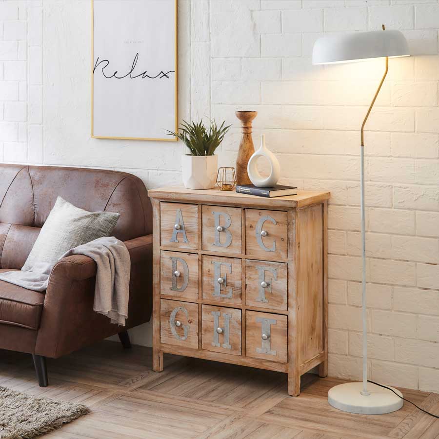 楽天市場】11日迄！5%offクーポン配布中 チェスト 収納 かわいい