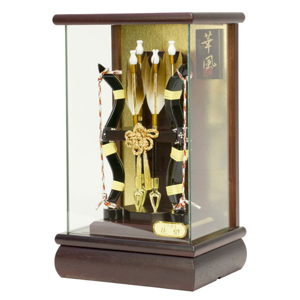 お値引き うたうくじら シルクスクリーン 安斎嘉子 版画 お値引き