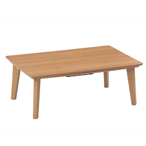 真言律宗大本山 寳山寺館主 直筆書 三枚＊【色紙と色紙掛】｜真言律宗