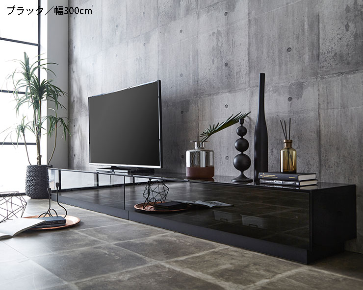 楽天市場】☆ P10倍 11日まで ☆ テレビ台 大川家具 テレビボード AV