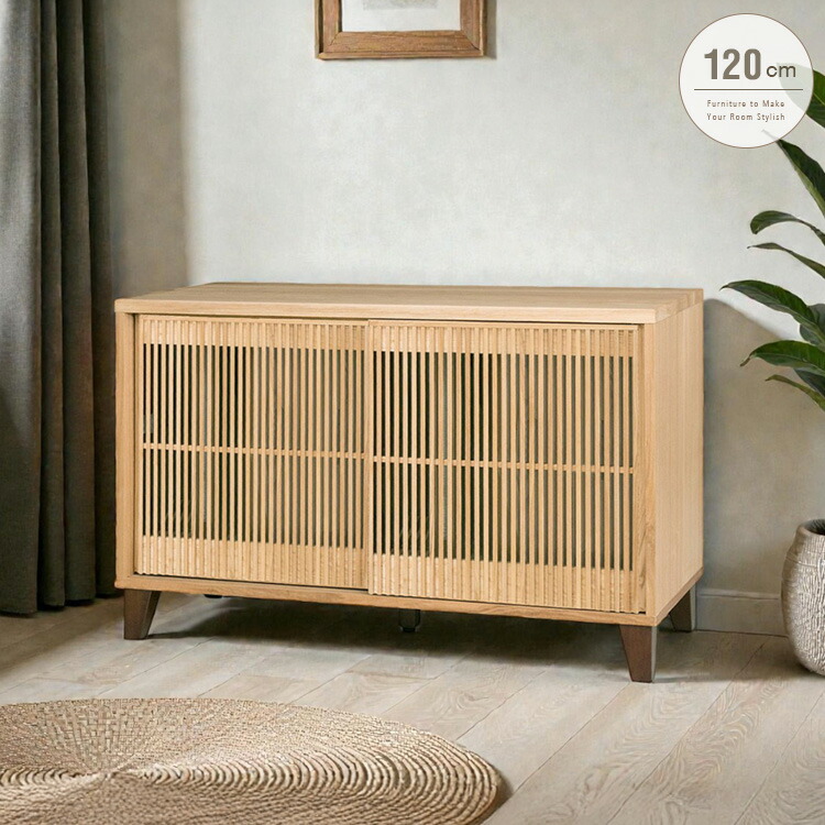 bbb様 iΦ キャビネットドラゴンクロウ サイドボード アンティーク 木製