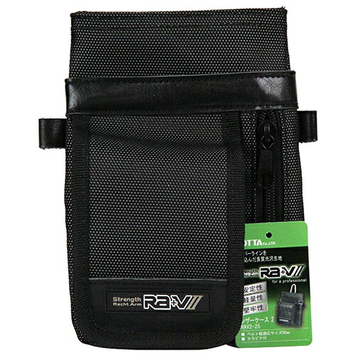 楽天市場】シルバーライン シザーの通販