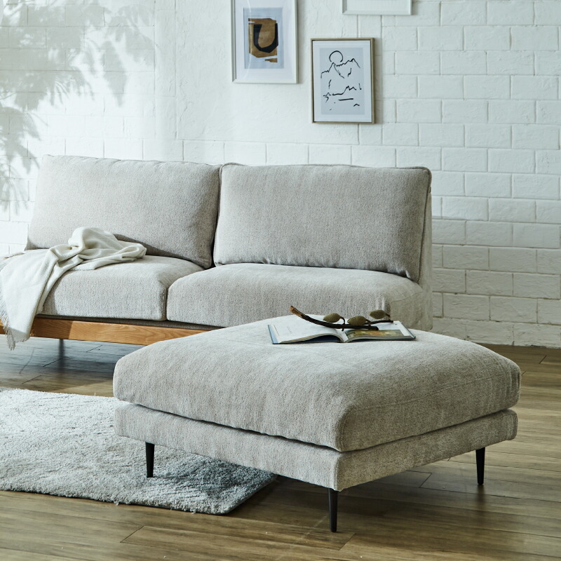 楽天市場】【公式】ソファー ソファ ウッドフレーム 木製フレーム