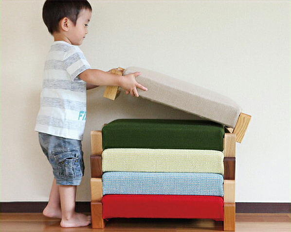 楽天市場】正座や胡坐に最適な座椅子ZAGAKU(ザガク) 01※代引き不可