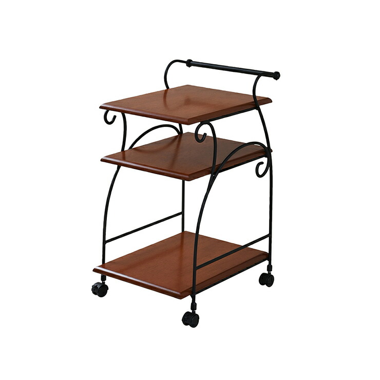 キッチンワゴン アンティーク」の人気商品一覧 | 安い商品を通販サイト