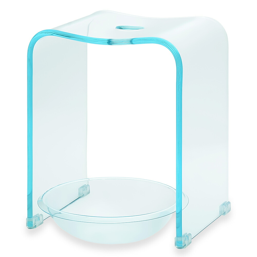 cbl40.jpg?fitin=720:720