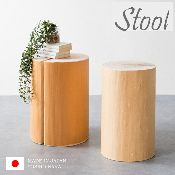 楽天市場】丸太 木材（インテリア・寝具・収納）の通販