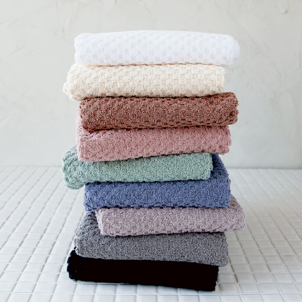 楽天市場】毛羽が劇的に少ないサマルカンタオル□バスタオル 1枚□ 約