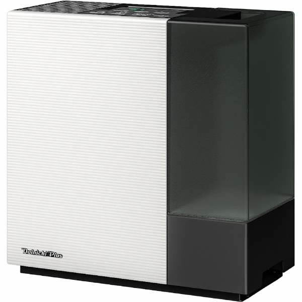 楽天市場】ダイニチ 加湿器 rx ハイブリッド式加湿器 加湿器 気化式