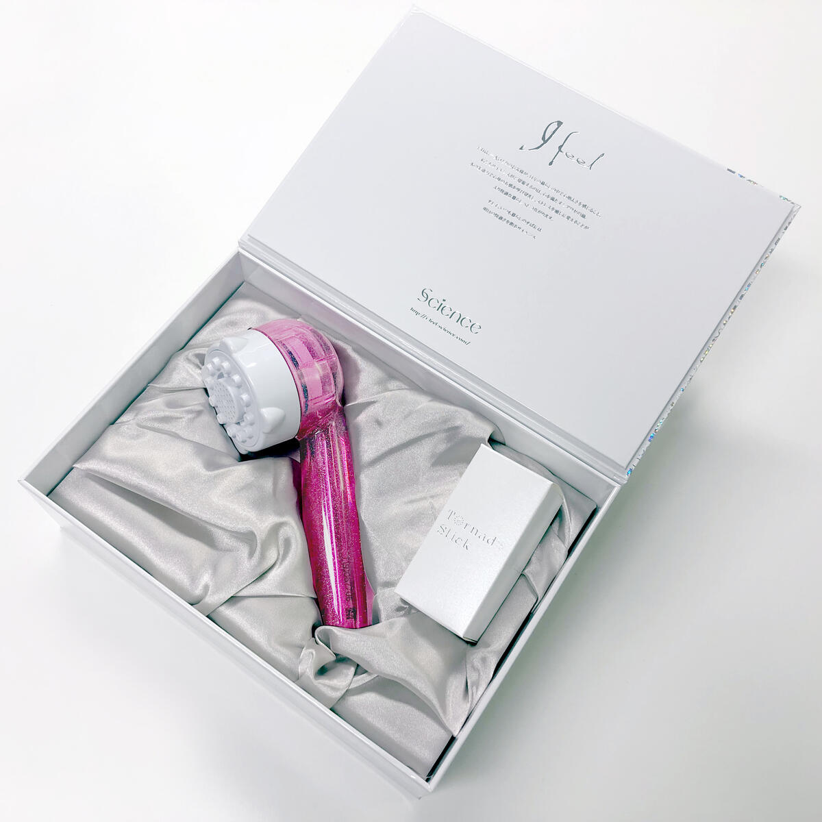 楽天市場】【正規販売店】シャワーヘッド 節水 ミラブルplus ウルトラ