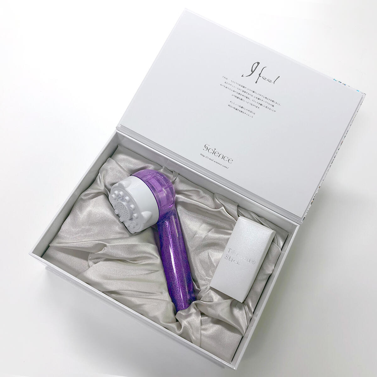 楽天市場】【正規販売店】シャワーヘッド 節水 ミラブルplus ウルトラ