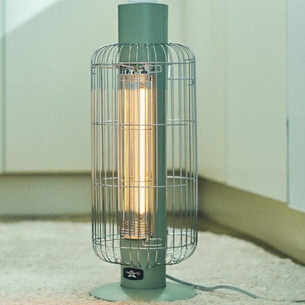 楽天市場】アラジングラファイトヒーター トリカゴ アラジン電気