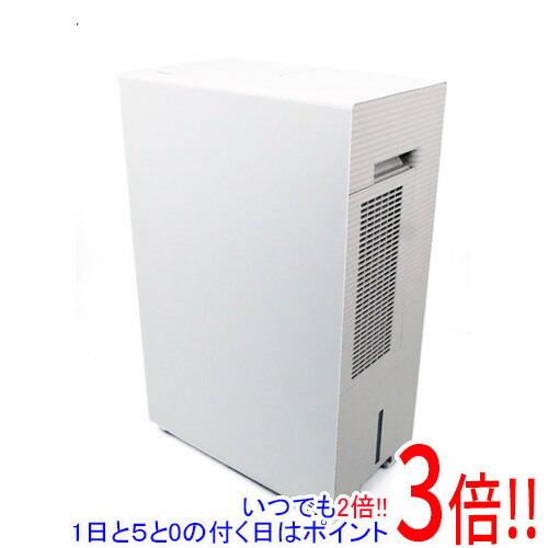 panasonic f-yex120b-w」の人気商品一覧 | 安い商品を通販サイトから