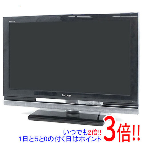 楽天市場】BRAVIA KDL－32EX420の通販