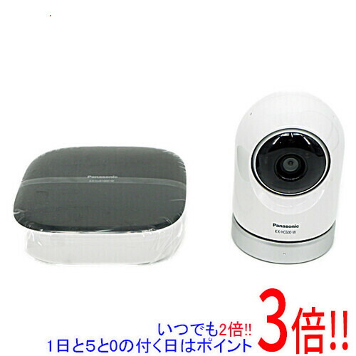 楽天市場】パナソニック ホームユニット カメラの通販