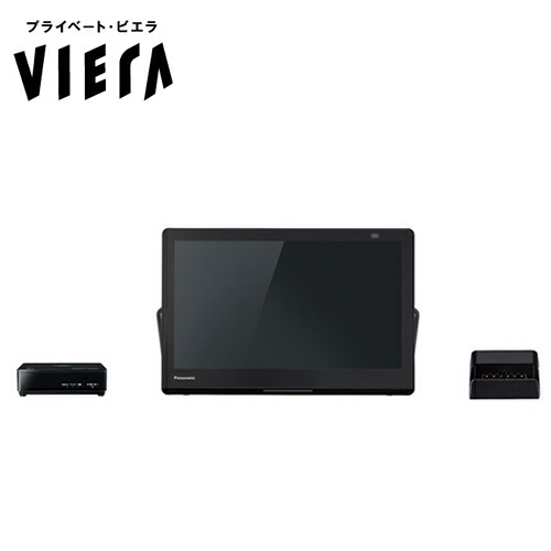 楽天市場】UN-15L11の通販