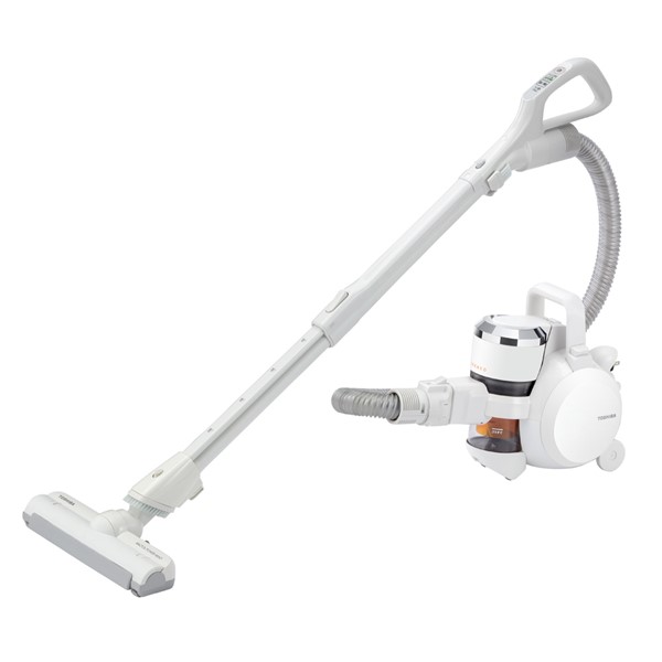 楽天市場】東芝vc－sg910xの通販