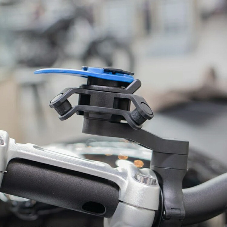 楽天市場】【あす楽】クアッドロック 衝撃吸収 衝撃吸収ダンパー QUAD