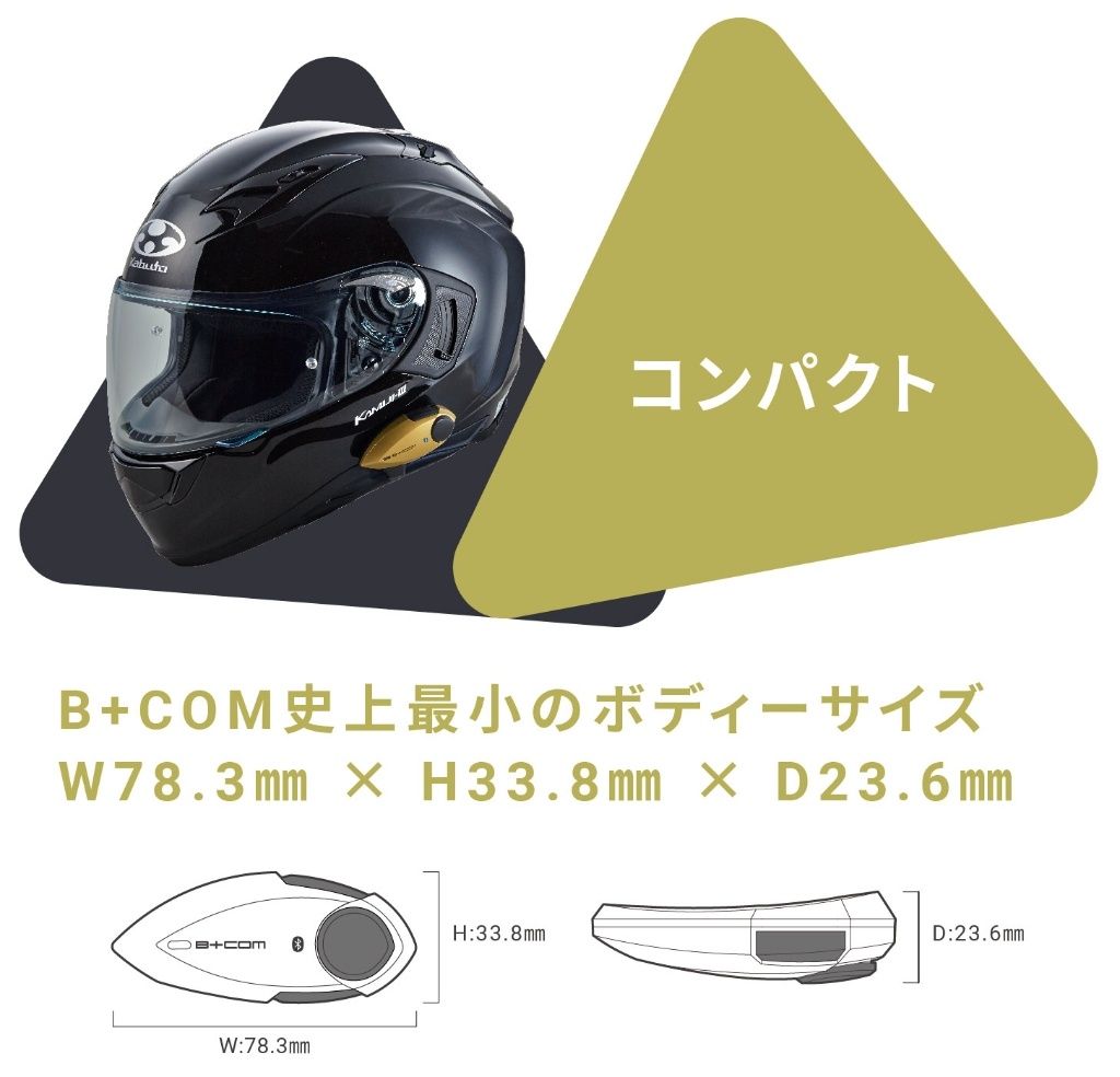 楽天市場】【B+COM PLAY】[あす楽] SYGN HOUSE B+COM PLAY サイン