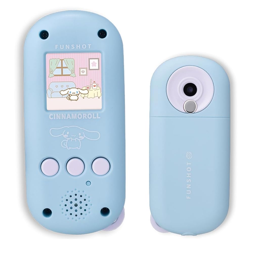 ファンショット」の人気商品一覧 | 安い商品を通販サイトから探す