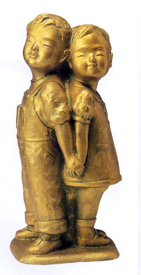 楽天市場】清河宗翠の通販