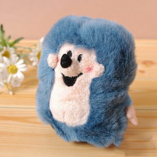 楽天市場】チェコの人気キャラクター もぐらのクルテク ぬいぐるみ