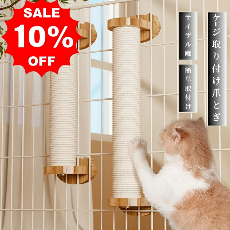 imgrc0141863552.jpg?fitin=720:720