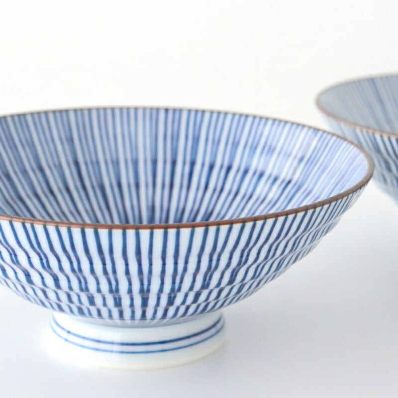 楽天市場】平茶碗 茶碗 有田焼 中 小 十草 陶器｜飯碗 お茶碗 ご飯茶碗