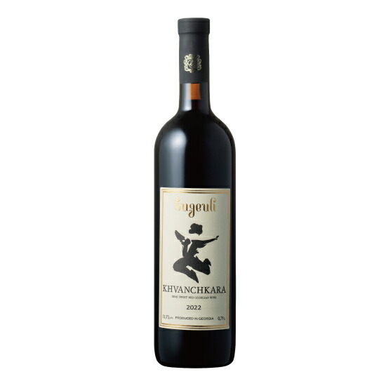 楽天市場】ジョージア 栃ノ心 ワインの通販