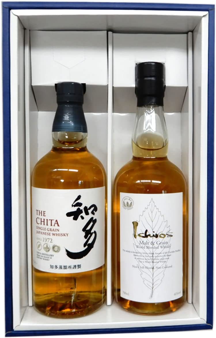 ファーストステージ（content）