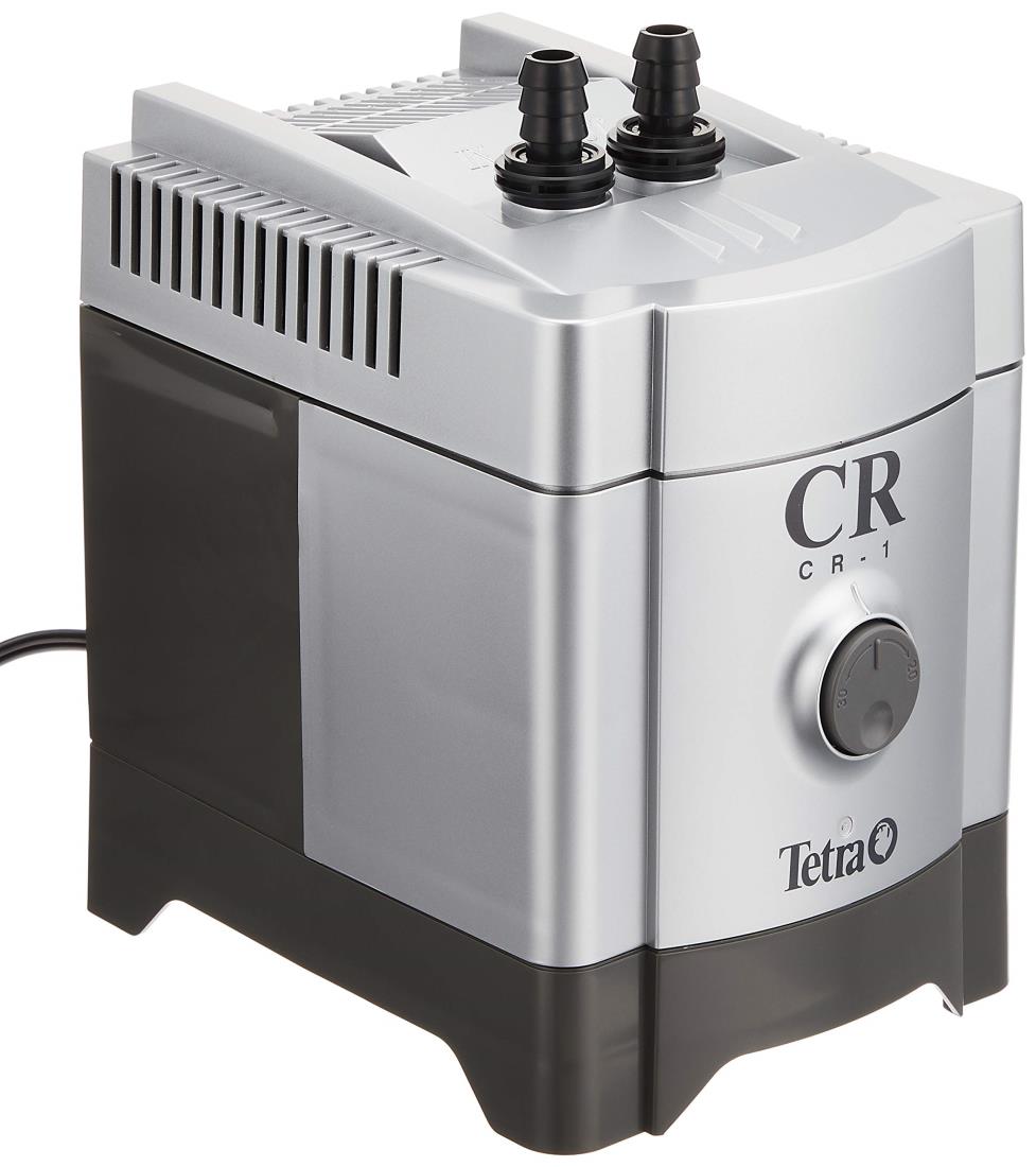 楽天市場】テトラ クールタワー CR－3 NEWの通販