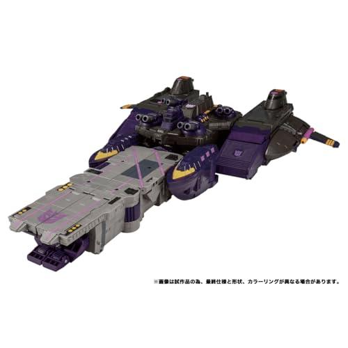 楽天市場】トランスフォーマー トランスフォーマーレガシー TL-70
