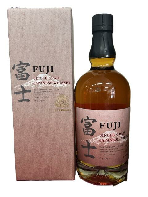 楽天市場】NEW ラベル キリン シングルグレーン SINGLE GRAIN