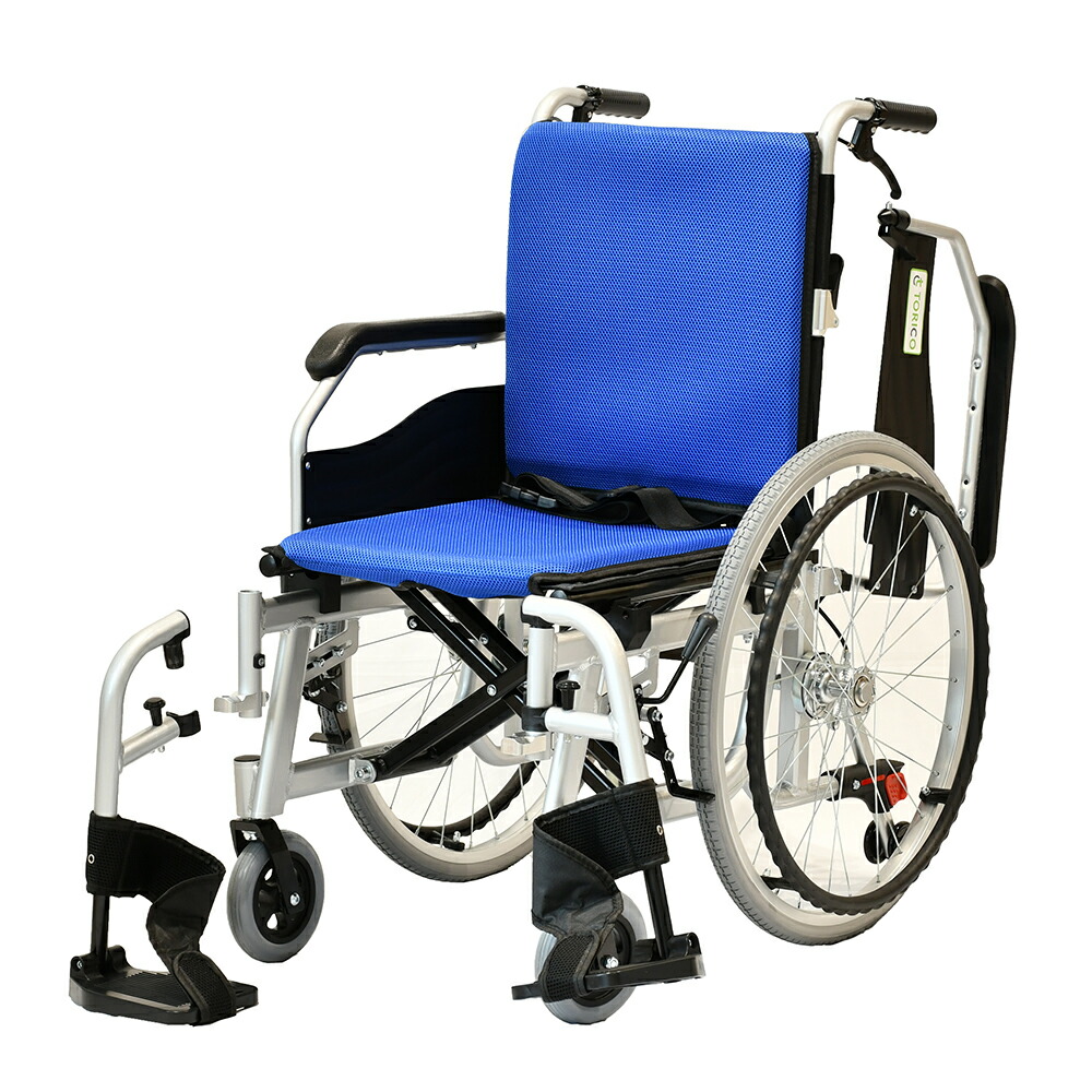 楽天市場】【月間優良受賞店】高評価☆4.80が信頼の証 安心の1年間保証