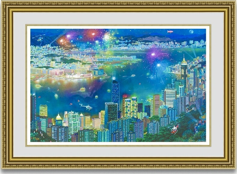 楽天市場】アレクサンダーチェンの通販