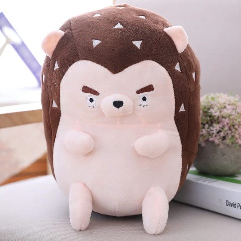 楽天市場】＼P2倍☆2/14まで／【送料無料】真心が届く はりねずみ