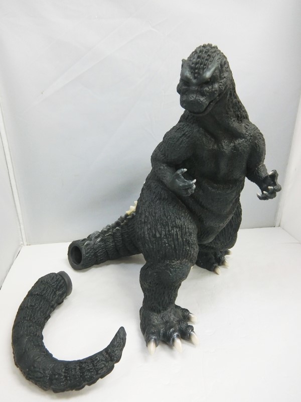 アートワークスモンスターズ。ゴジラ1954。 Amazon | アートワークス